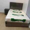 SAR 7,  Brand New Stylish And Classic Bedroom Furniture Set