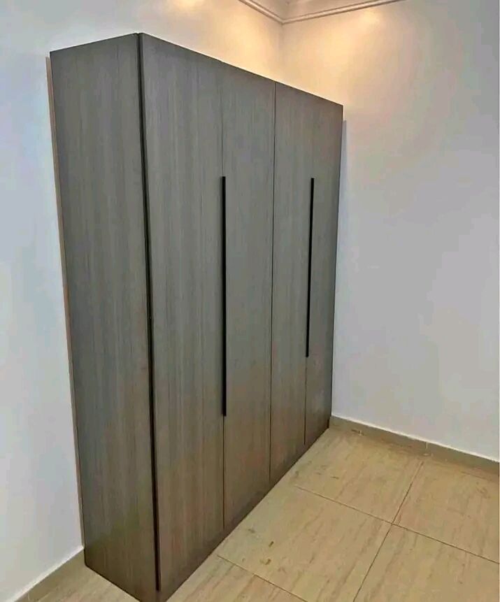 Jeddah, Furniture, SAR 7,  Brand New Stylish And Classic Bedroom Furniture Set
