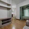 THB 1500000,  1 BR,  29 Sq. Meter,  คอนโดมิเนียม โครงการ Chapter One Modern Dutch ราษฎร์บู