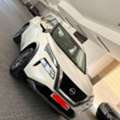 BHD 8000,  Nissan X-Trail,  2023,  Automatic,  37000 KM,  NISSAN XTRAIL 4X4 MIDDLE OPTION , NON ACCIDENT, SINGLE OWNERSHIP CAR