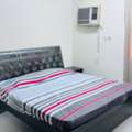 SAR 1000/month,  Furnished,  Furnished Single Room For Executive Bachelor (Only For Keralites)