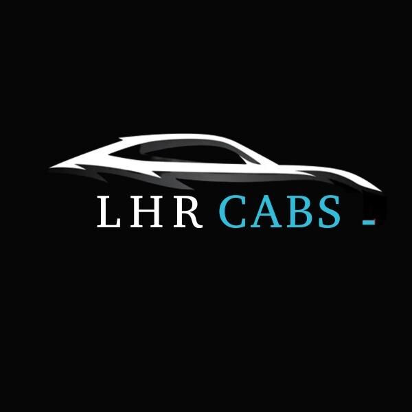 London, Travel, Lhr Cabs