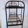 SAR 5,  Brand New Premium Quality Bunk Bed With Quality Matress Available