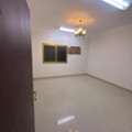 SAR 24600/year,  4 BR,  4 Bedrooms | 2 Bathrooms &bull; 1 Kitchen | 1 Living Room &bull; 1 Balcony