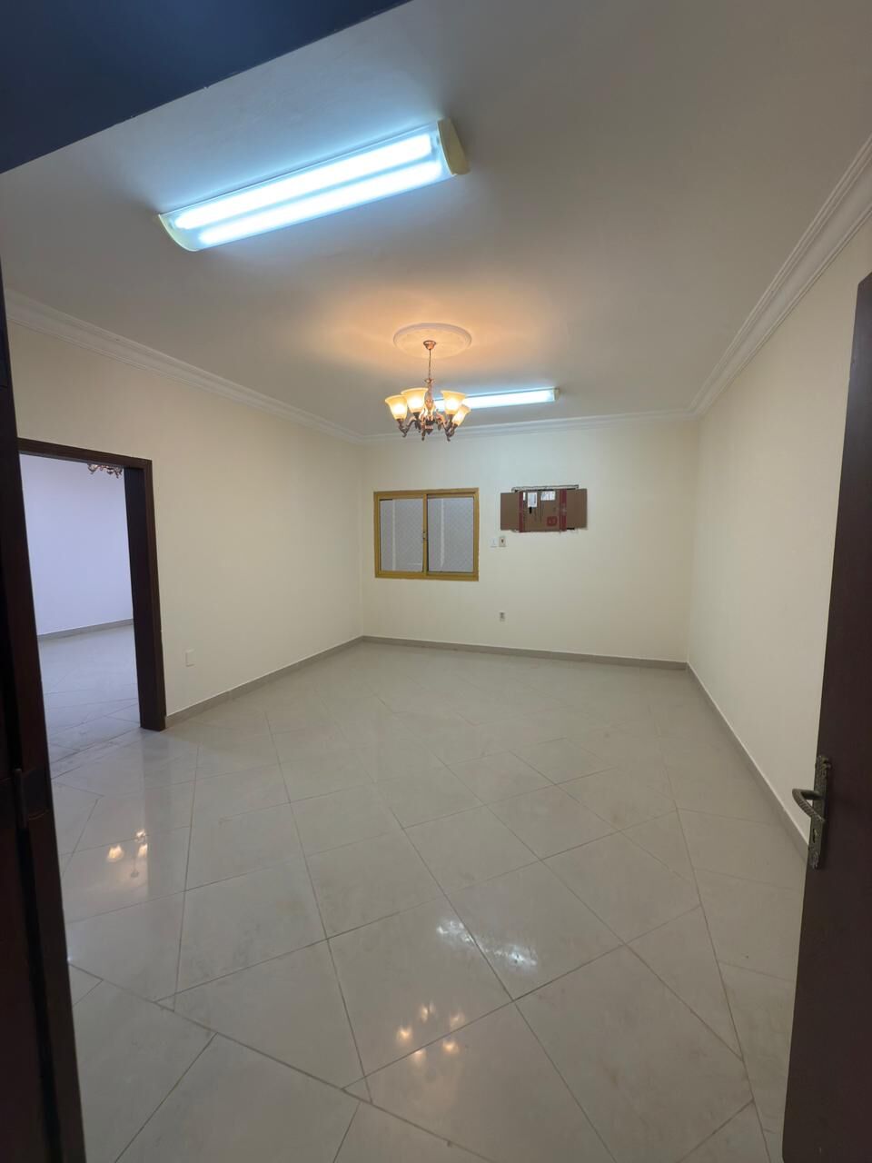 Khobar, Apartments, Flats, Houses & Villas, SAR 24600/year,  4 BR,  4 Bedrooms | 2 Bathrooms &bull; 1 Kitchen | 1 Living Room &bull; 1 Balcony
