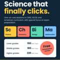 Online Science & Math Tutor | CBSE, IGCSE & American Curriculum