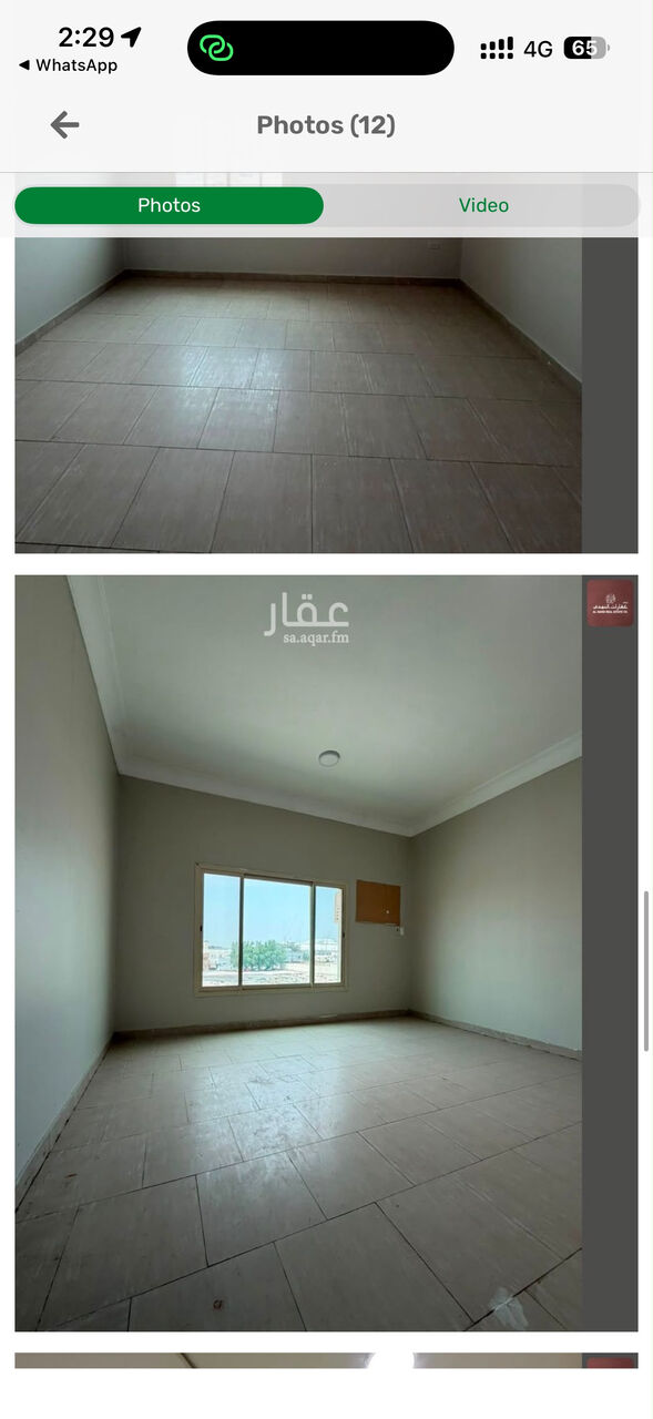 Khobar, Apartments, Flats, Houses & Villas, SAR 2000/month,  4 BR,  URGENT &ndash; HOUSE FOR RENT / EJAR TRANSFER