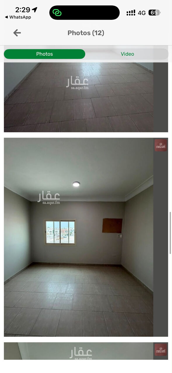 Khobar, Apartments, Flats, Houses & Villas, SAR 2000/month,  4 BR,  URGENT &ndash; HOUSE FOR RENT / EJAR TRANSFER