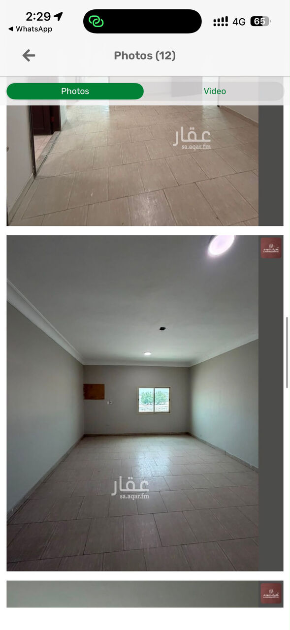 Khobar, Apartments, Flats, Houses & Villas, SAR 2000/month,  4 BR,  URGENT &ndash; HOUSE FOR RENT / EJAR TRANSFER