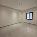 SAR 65000/year,  3 BR,  3 Bedrooms | 4 Bathrooms Drawing Room | Living Room | Balcony