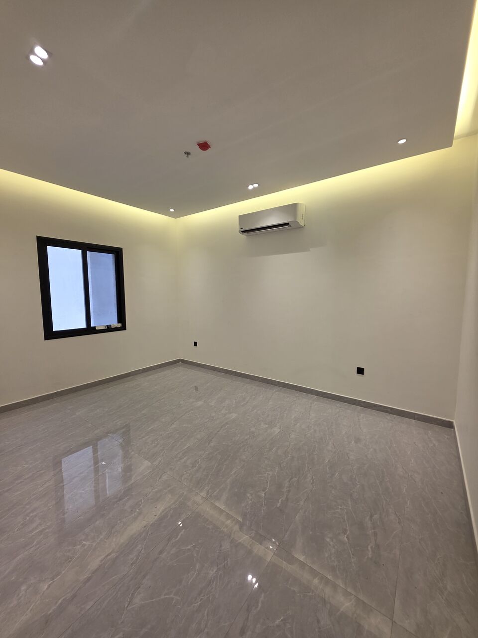 Khobar, Apartments, Flats, Houses & Villas, SAR 65000/year,  3 BR,  3 Bedrooms | 4 Bathrooms Drawing Room | Living Room | Balcony