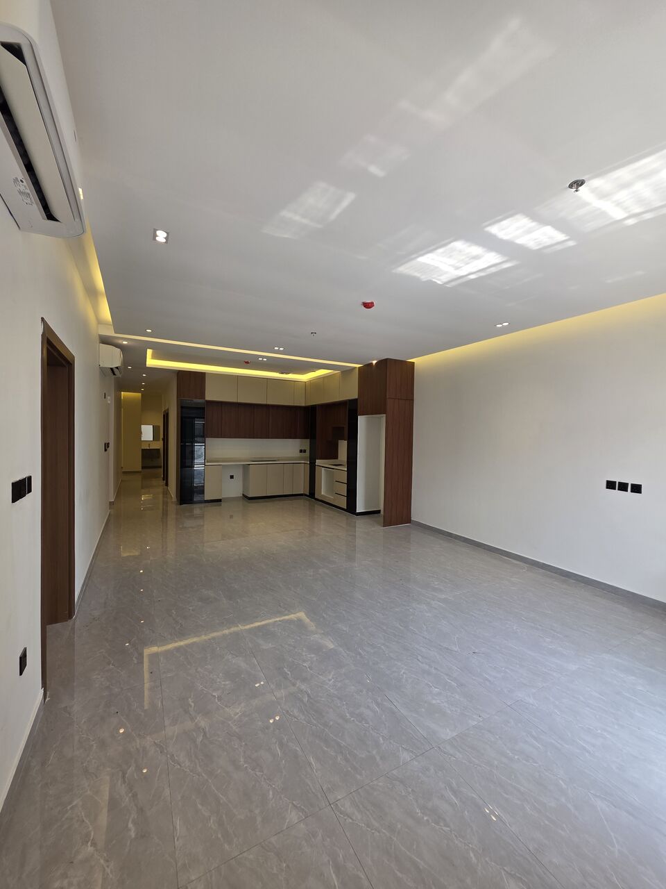 Khobar, Apartments, Flats, Houses & Villas, SAR 65000/year,  3 BR,  3 Bedrooms | 4 Bathrooms Drawing Room | Living Room | Balcony