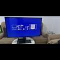 SAR 600,  Smart Tv