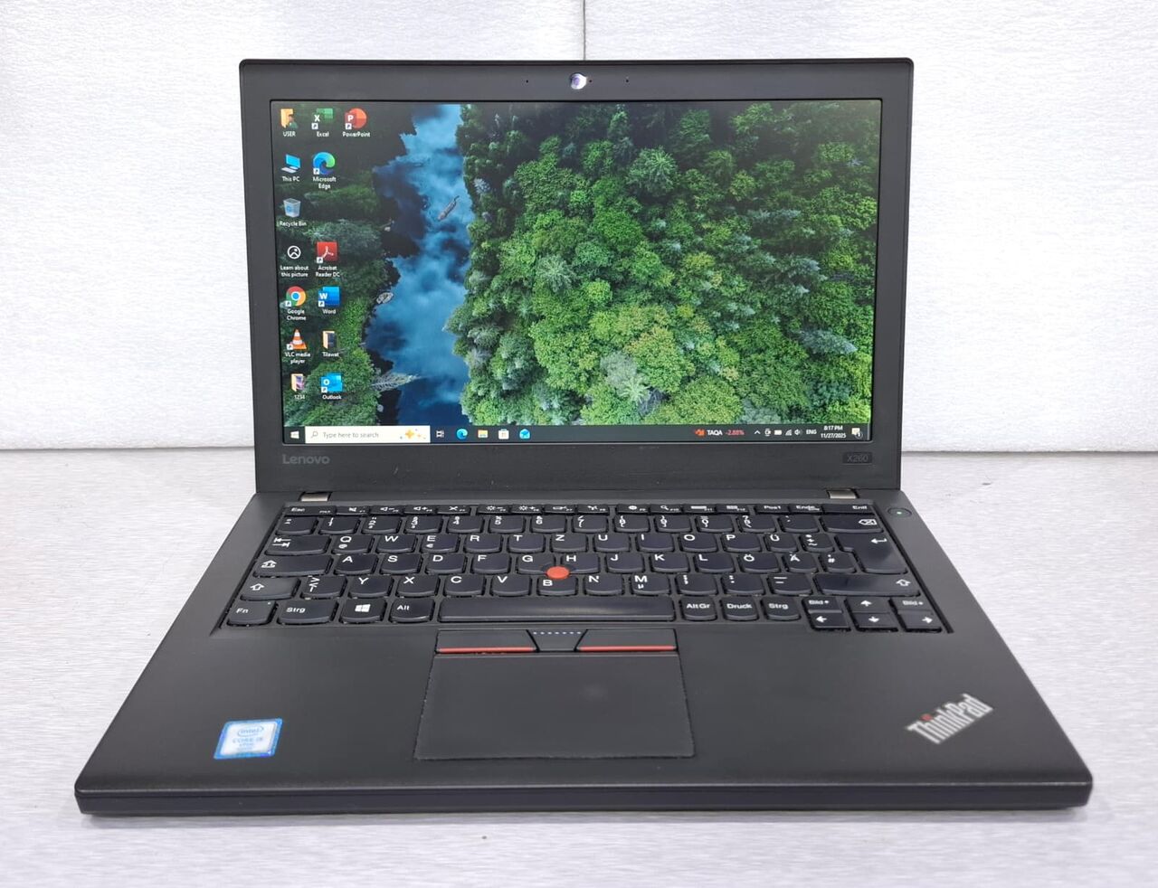 Isa Town, Computers, BHD 67,  Special Offer LENOVO Core I5 6th Generation Laptop 8GB DDR4 RAM (FREE Bag +Mouse +Earphone