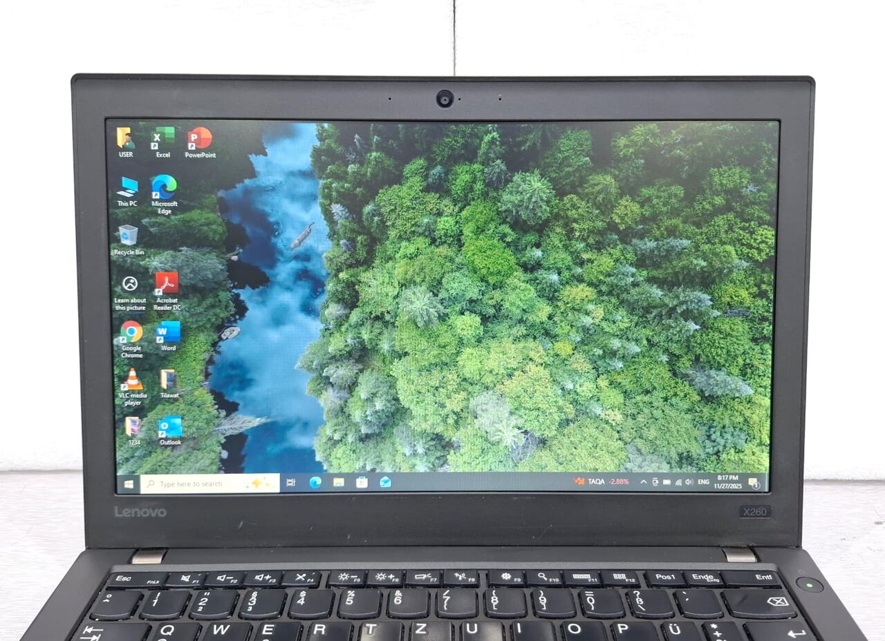 Isa Town, Computers, BHD 67,  Special Offer LENOVO Core I5 6th Generation Laptop 8GB DDR4 RAM (FREE Bag +Mouse +Earphone