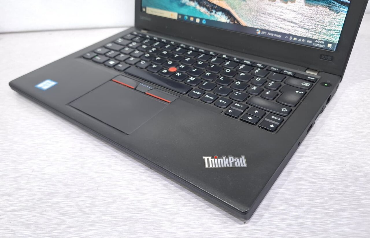 Isa Town, Computers, BHD 67,  Special Offer LENOVO Core I5 6th Generation Laptop 8GB DDR4 RAM (FREE Bag +Mouse +Earphone
