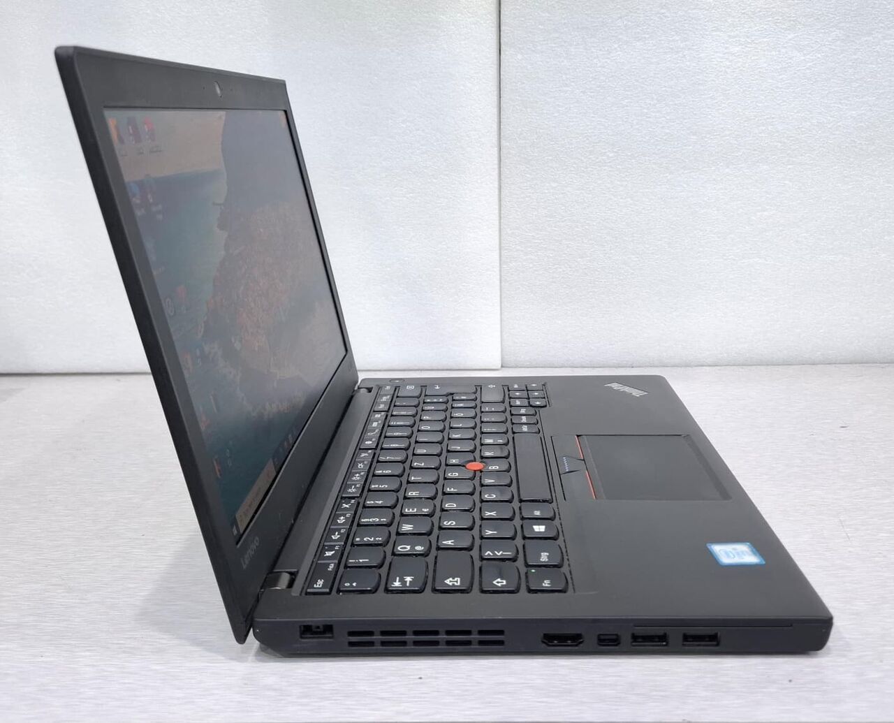 Isa Town, Computers, BHD 67,  Special Offer LENOVO Core I5 6th Generation Laptop 8GB DDR4 RAM (FREE Bag +Mouse +Earphone