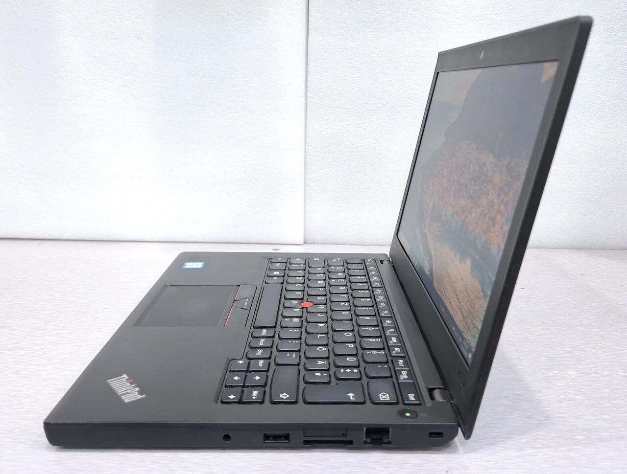 Isa Town, Computers, BHD 67,  Special Offer LENOVO Core I5 6th Generation Laptop 8GB DDR4 RAM (FREE Bag +Mouse +Earphone