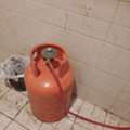 SAR 450,  Furniture + Geyser + Washing Machine + Fridges