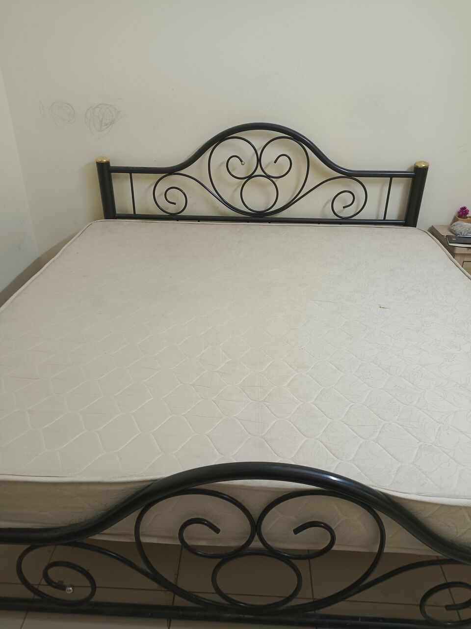 Al Aqeeq, Furniture, SAR 450,  Furniture + Geyser + Washing Machine + Fridges