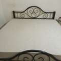 SAR 450,  Furniture + Geyser + Washing Machine + Fridges