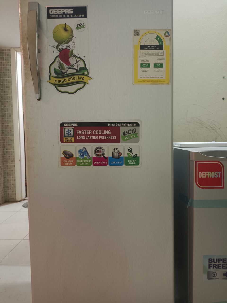 Al Aqeeq, Furniture, SAR 450,  Furniture + Geyser + Washing Machine + Fridges