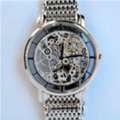 AED 36000,  Patek Philippe Watches