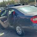 SAR 13500,  Toyota Camry 2003 &ndash; Automatic &ndash; For Sale