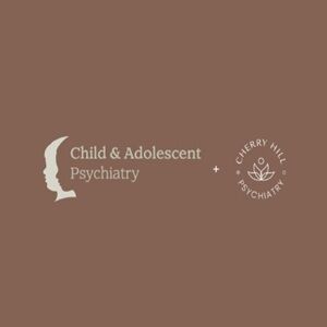 New York, ERP, Child & Adolescent Psychiatry Of New Jersey