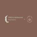 Child & Adolescent Psychiatry Of New Jersey