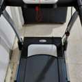 SAR 1000,  Treadmill For Sale