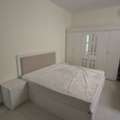 SAR 1200,  Bedroom Set White Color