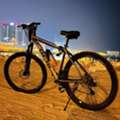 BHD 25,  Bicycle (2 Year Old)