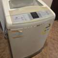 SAR 300, Samsung Automatic Washing Machine