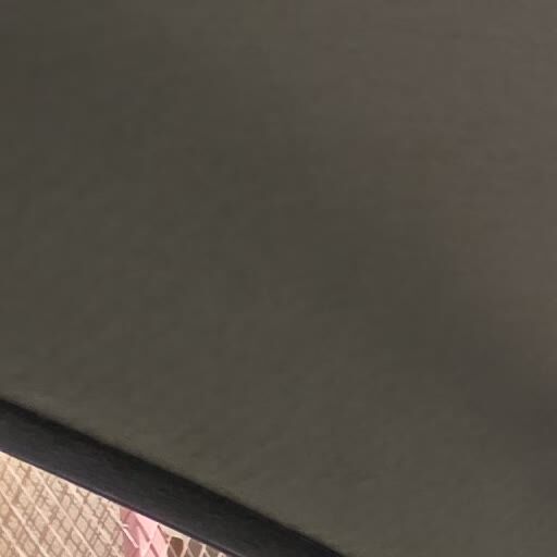 Al Mazruiyah, Vehicles, Cars & Trucks , SAR 20000,  Renault Duster,  2014,  Automatic,  120000 KM,  Vehicle Details:  Make & Model:  Year:  Color: Brown