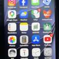 SAR 3800,  IPhone 17Pro 256GB