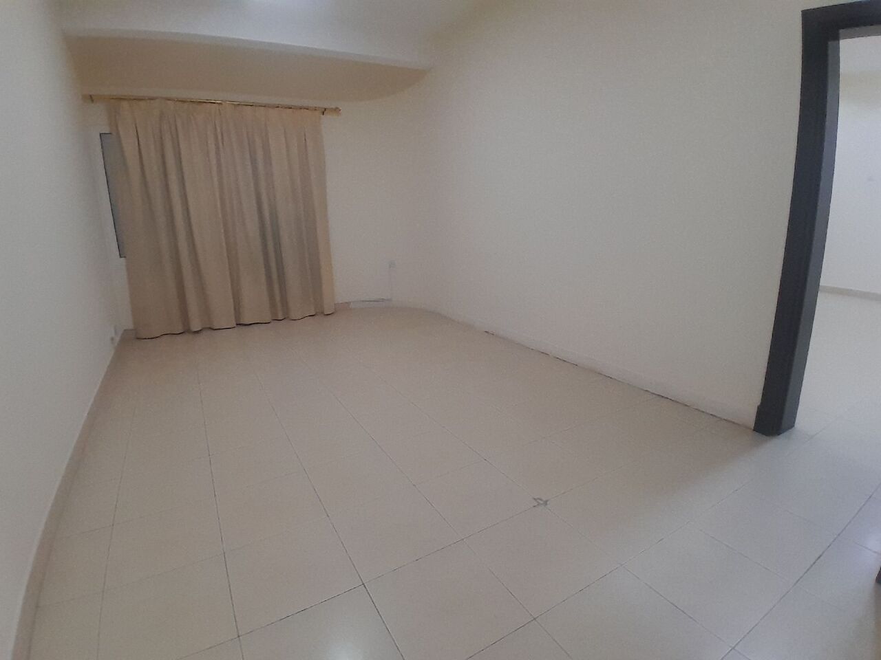 Manama, Apartments, Flats, Houses & Villas, BHD 220/month,  1 BR,  𝐆𝐮𝐝𝐚𝐢𝐛𝐢𝐲𝐚:- 𝐑𝐨𝐨𝐟𝐭𝐨𝐩 1𝐁𝐇𝐊 𝐔𝐧𝐟𝐮𝐫𝐧