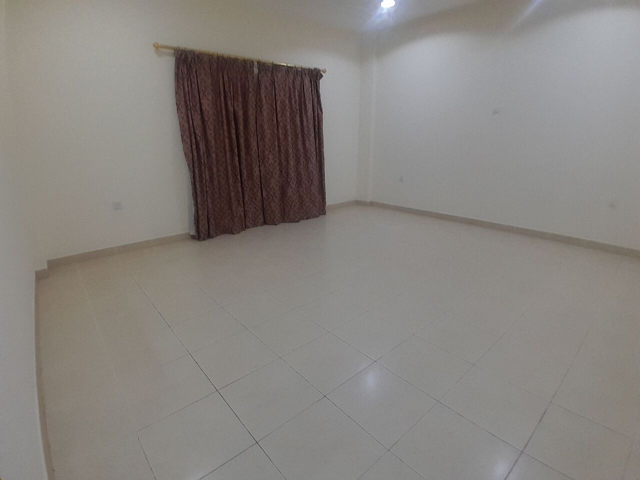 Manama, Apartments, Flats, Houses & Villas, BHD 220/month,  1 BR,  𝐆𝐮𝐝𝐚𝐢𝐛𝐢𝐲𝐚:- 𝐑𝐨𝐨𝐟𝐭𝐨𝐩 1𝐁𝐇𝐊 𝐔𝐧𝐟𝐮𝐫𝐧