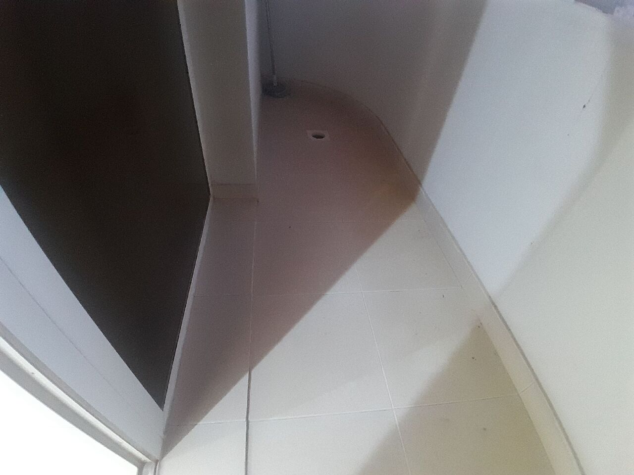 Manama, Apartments, Flats, Houses & Villas, BHD 220/month,  1 BR,  𝐆𝐮𝐝𝐚𝐢𝐛𝐢𝐲𝐚:- 𝐑𝐨𝐨𝐟𝐭𝐨𝐩 1𝐁𝐇𝐊 𝐔𝐧𝐟𝐮𝐫𝐧