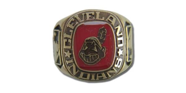 New York, Appliances, USD 119,  Balfour Rings Celebrate NFL, MLB & College Team Spirit