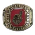 USD 119,  Balfour Rings Celebrate NFL, MLB & College Team Spirit