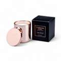 USD 66,  Best Candles For Home | Amber, Citrus & Coastal Scents