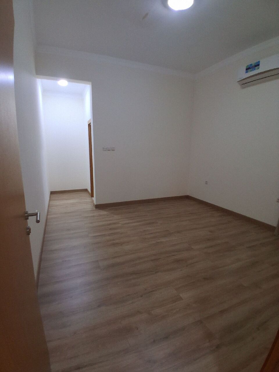 Juffair, Real Estate For Sale, BHD 280,  Furnished,  2 BR,  🏠 APARTMENT FOR RENT – JUFFAIR