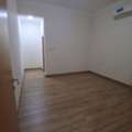BHD 280,  Furnished,  2 BR,  🏠 APARTMENT FOR RENT – JUFFAIR