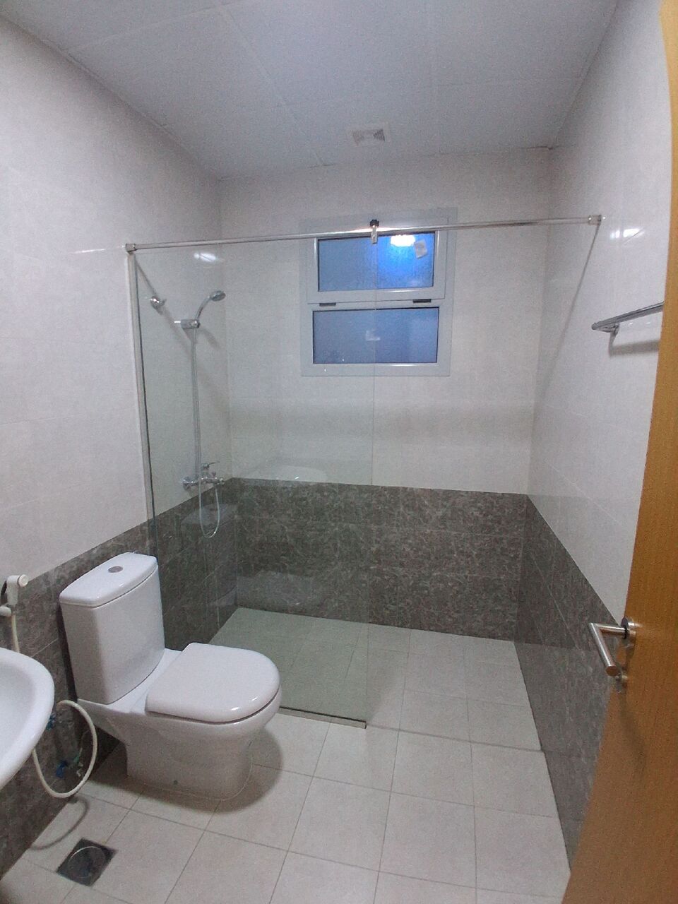 Juffair, Real Estate For Sale, BHD 280,  Furnished,  2 BR,  🏠 APARTMENT FOR RENT – JUFFAIR