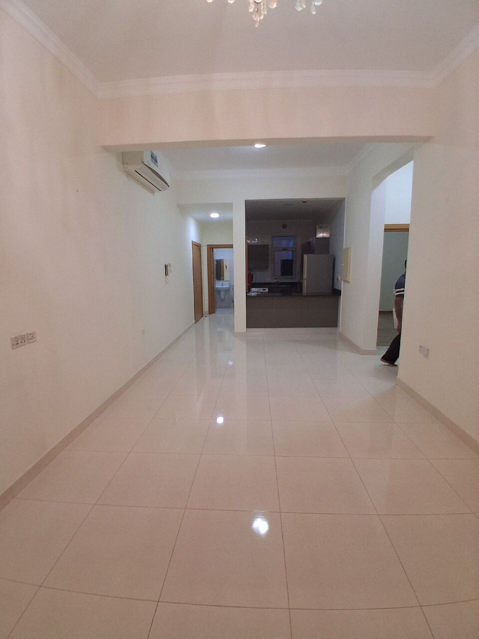 Juffair, Real Estate For Sale, BHD 280,  Furnished,  2 BR,  🏠 APARTMENT FOR RENT – JUFFAIR