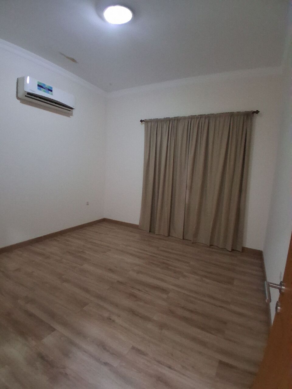 Juffair, Real Estate For Sale, BHD 280,  Furnished,  2 BR,  🏠 APARTMENT FOR RENT – JUFFAIR