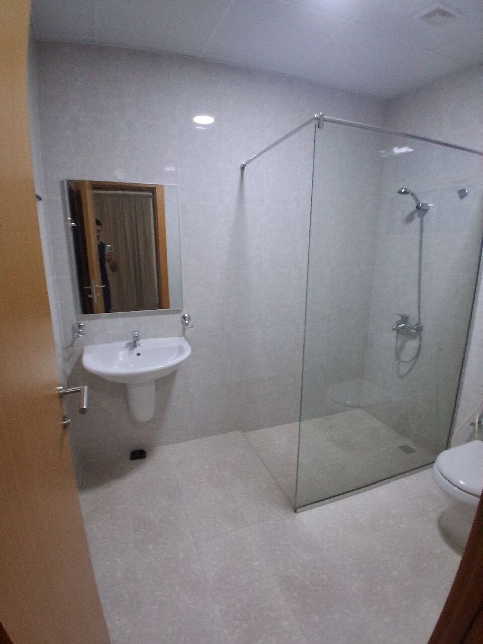 Juffair, Real Estate For Sale, BHD 280,  Furnished,  2 BR,  🏠 APARTMENT FOR RENT – JUFFAIR