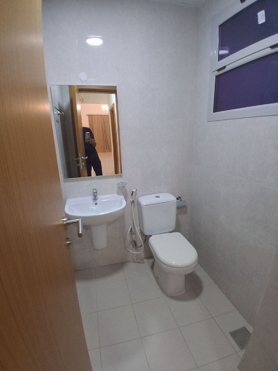 Juffair, Real Estate For Sale, BHD 280,  Furnished,  2 BR,  🏠 APARTMENT FOR RENT – JUFFAIR