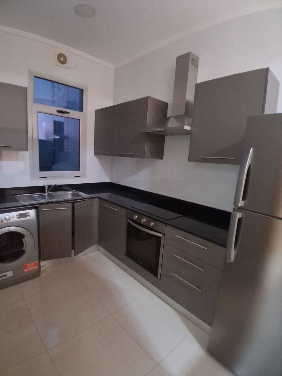 Juffair, Real Estate For Sale, BHD 280,  Furnished,  2 BR,  🏠 APARTMENT FOR RENT – JUFFAIR